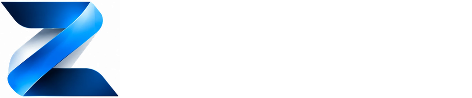 Zundaro