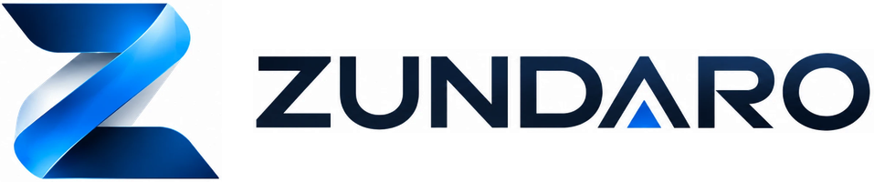 Zundaro